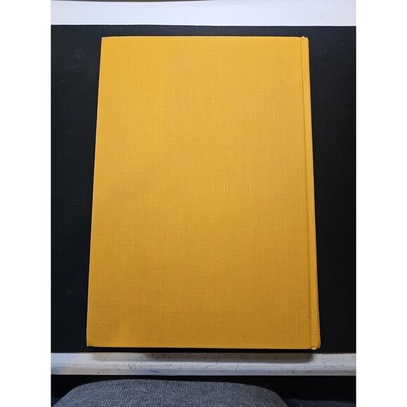 Evaluation, Diagnosis, and Treatment of Occlusal Problems Peter E. Dawson 1974 - Picture 2 of 4